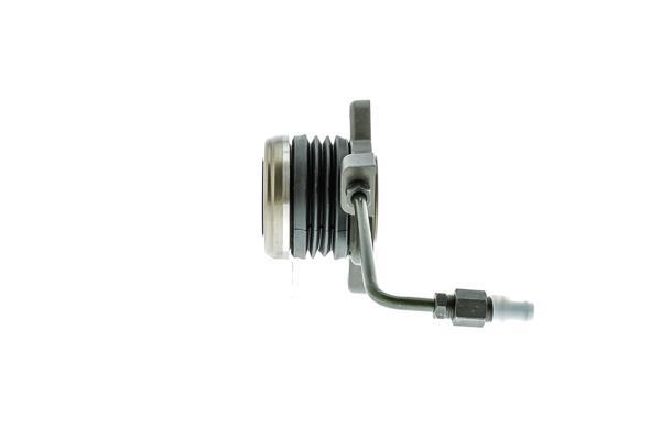 Butée hydraulique (Butée de débrayage) AISIN ref. CSCO-007